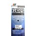 Рибальська блешня, обертова, EOS S0037В, вага 14г, колір GS123005